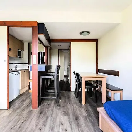 Location Appartement Arzon Exterior photo