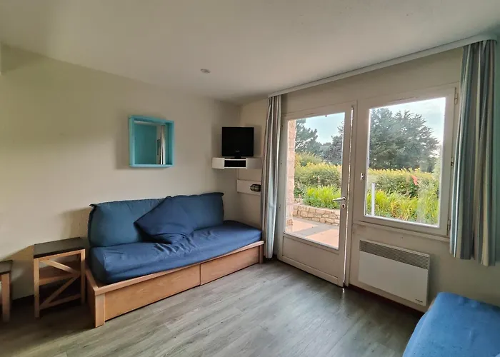 Location Appartement Arzon