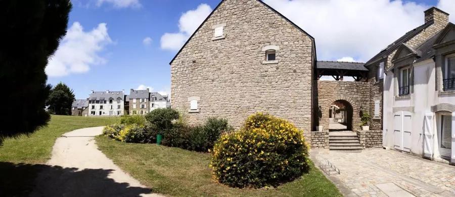 Apartment Location Arzon