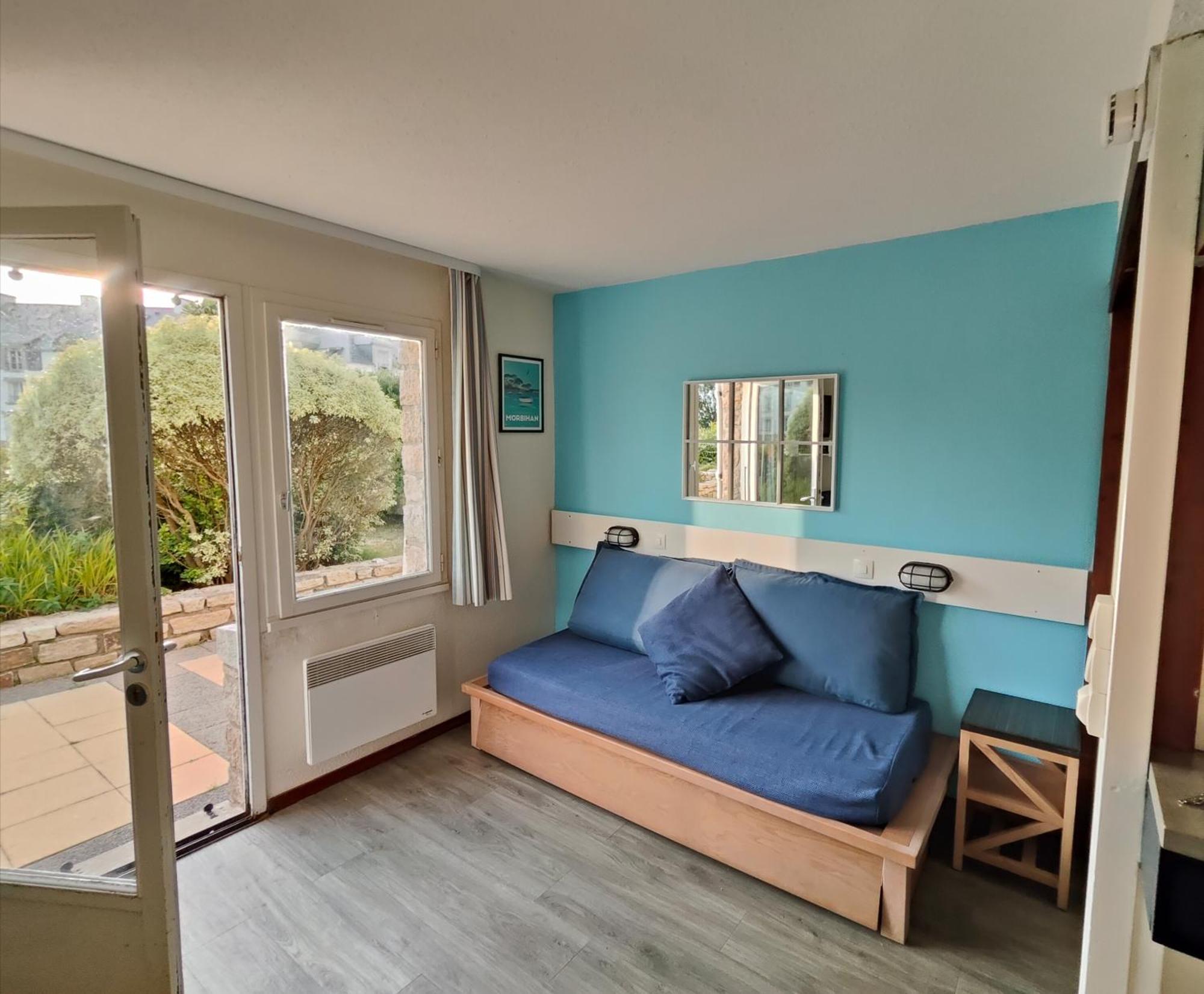 Apartment Location Arzon