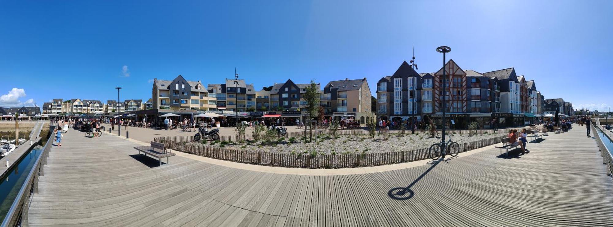 Location Arzon
